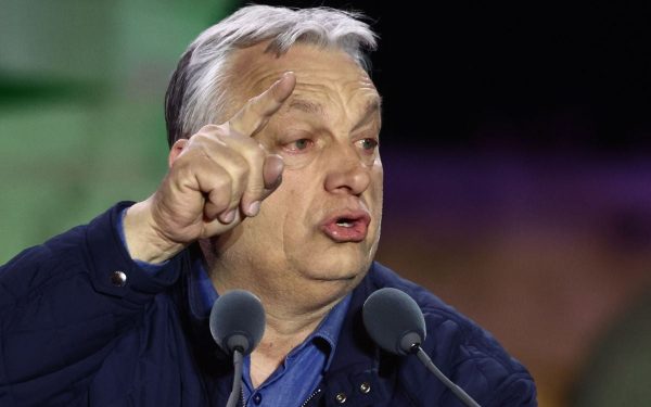 Cine poate fi noul „Orban” al Europei: Liderii care zguduie UE