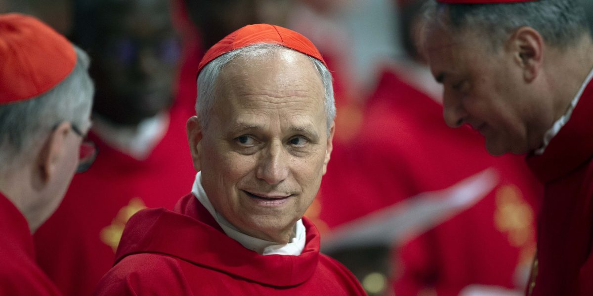 Leon, mesaj dur în Camerun: „Corupția trebuie eradicată”