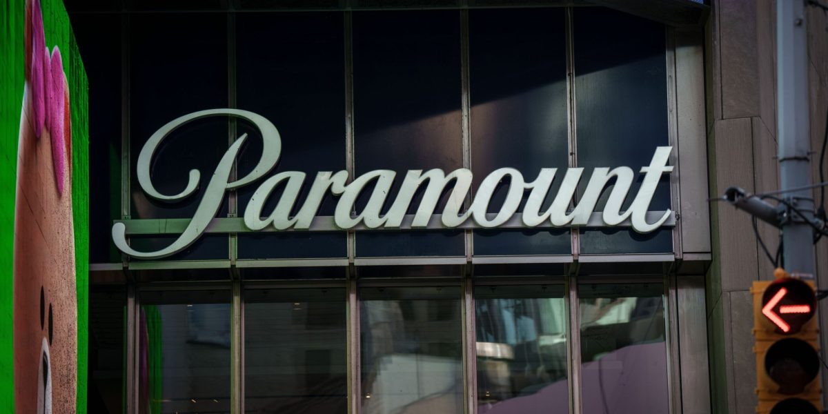 Paramount pariază pe video-urile scurte: Aplicația, modernizată pentru succes
