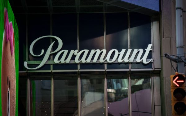 Paramount pariază pe video-urile scurte: Aplicația, modernizată pentru succes