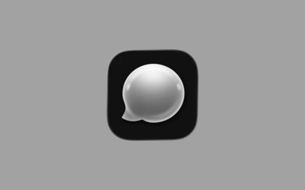 XChat vine pe iPhone și iPad: Aplicația schimbă regulile jocului