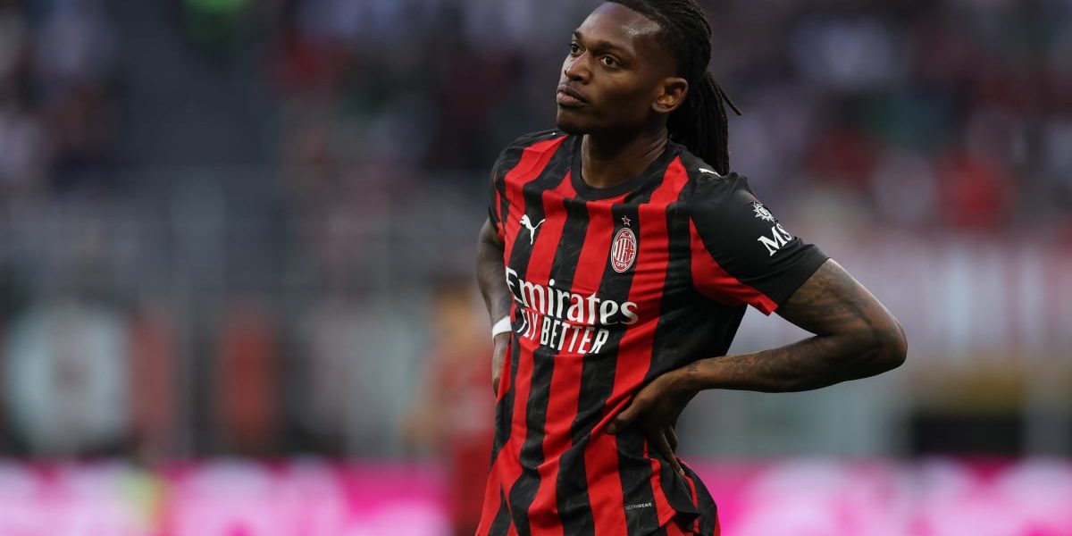 Verona – AC Milan 2026: Vezi GRATIS meciul din Serie A!