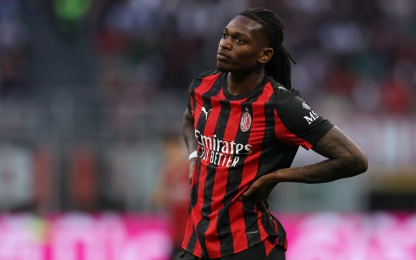 Verona – AC Milan 2026: Vezi GRATIS meciul din Serie A!