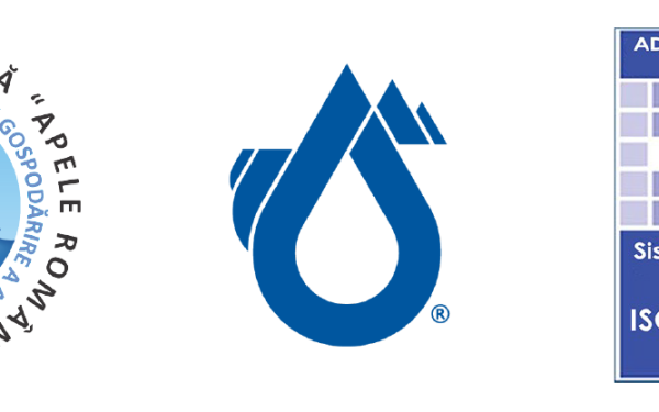 Dunărea: INHGA avertizează asupra situației hidrologice din 9 aprilie 2026 în România