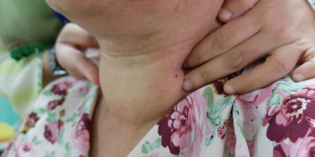 Boala „secretă” care te îngrașă: Dieta nu mai ajută, ce se întâmplă?