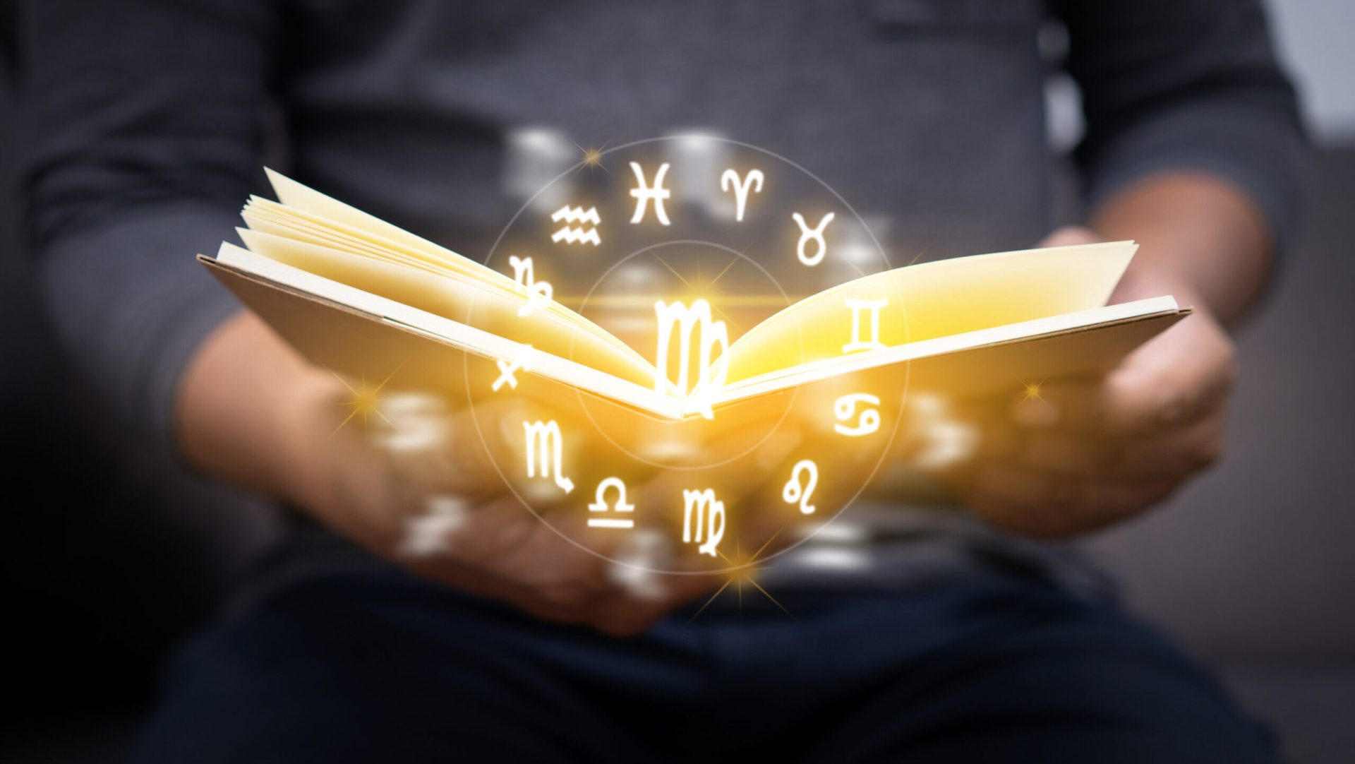 Luni, prima zi a Săptămânii Patimilor, aduce pentru zodia BERBEC o energie diferită, mai calmă și mai introspectivă, dar și o oportunitate pozitivă de a ajuta un prieten în nevoie