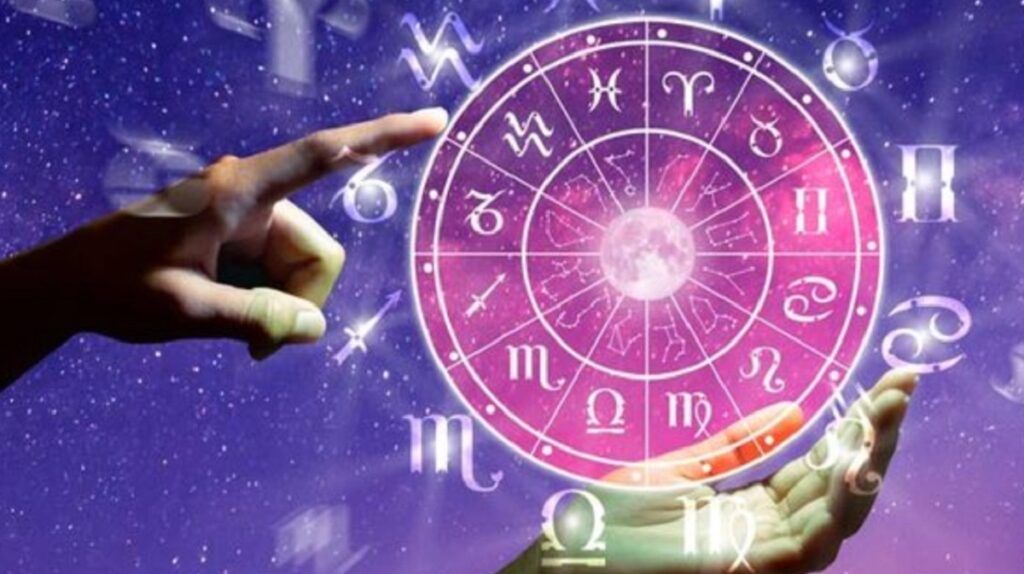 Marte își face simțită prezența în horoscopul zilei de 9 aprilie 2026, promițând o explozie de energie și inițiativă pentru toate zodiile