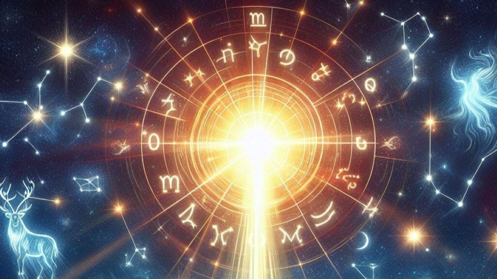 Paște exploziv: Ce vești „reci” aduce horoscopul din 12 aprilie 2026?