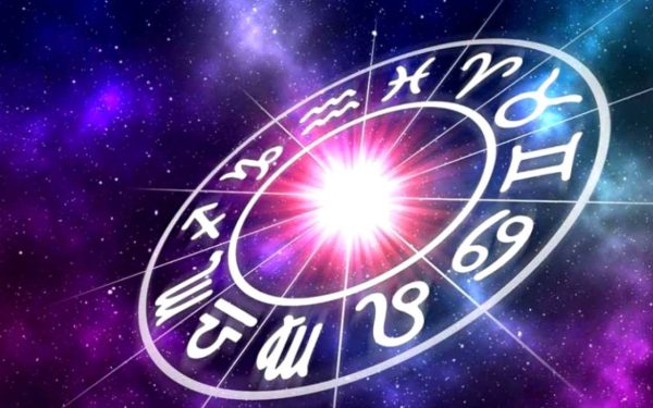 Gemenii, șansa REVELAȚIEI: Scapă de complicații, dacă acceptă să o ia de la zero