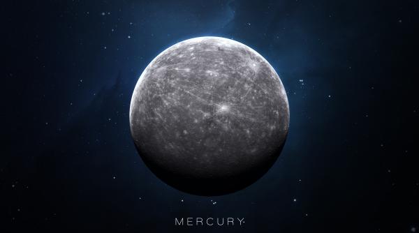 Mercur în Berbec zguduie zodiile: Previziunile astrologului Daniela Simulescu