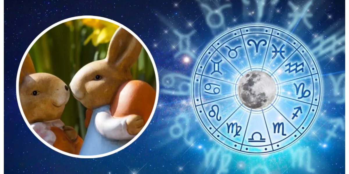 Paște 2026: Zodiile în fața revelațiilor. Decizii majore, schimbări neașteptate