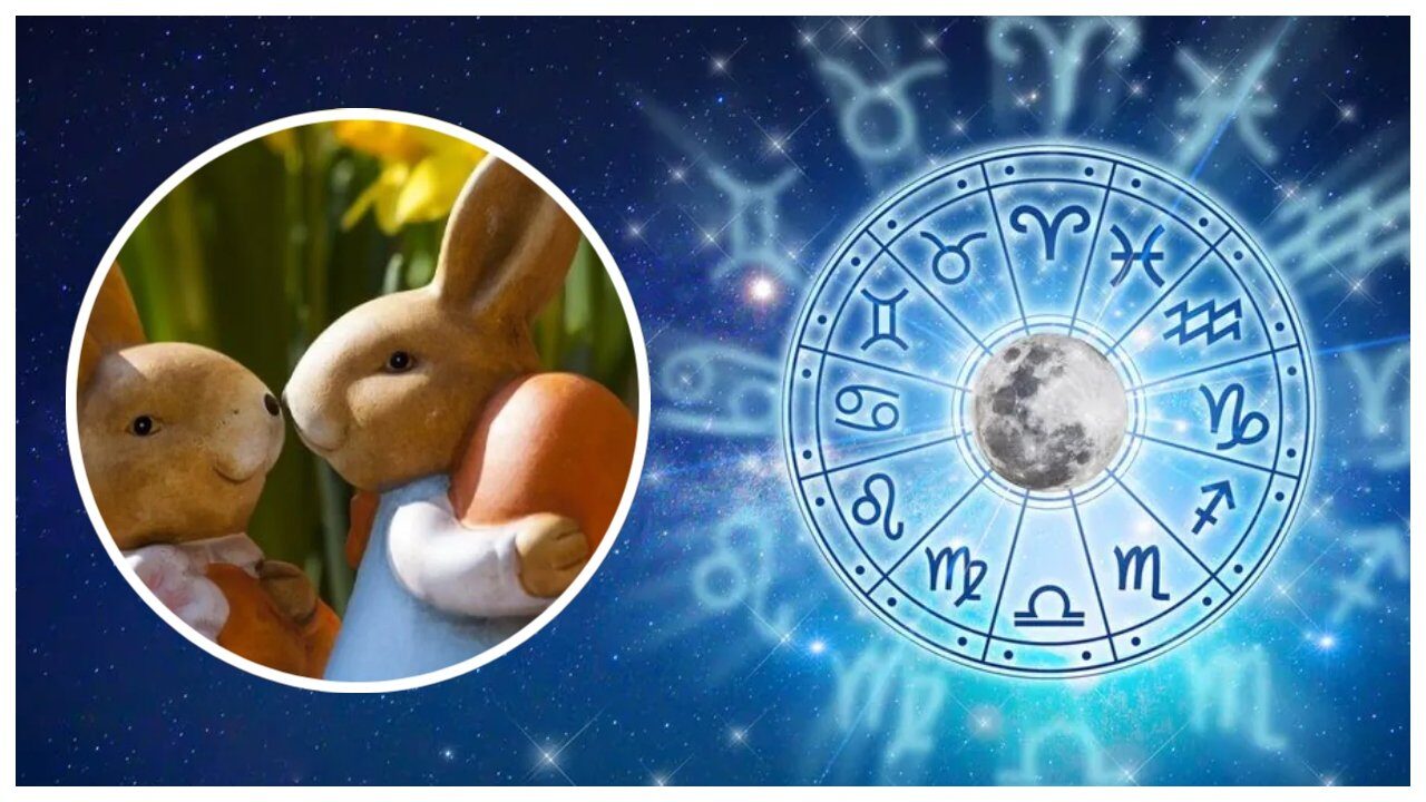 Paște 2026: Zodiile în fața revelațiilor. Decizii majore, schimbări neașteptate