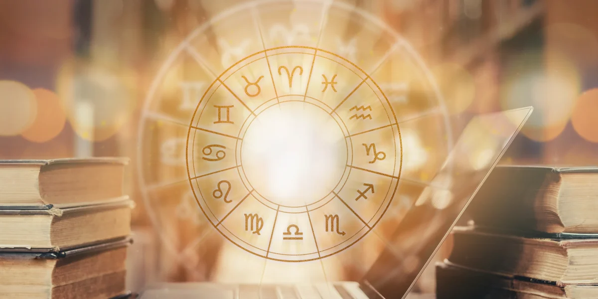 Atenție la așteptări! Horoscopul zilei: zodia care trebuie să fie prudentă