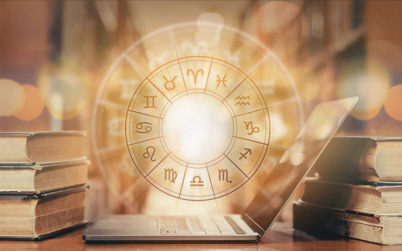 Atenție la așteptări! Horoscopul zilei: zodia care trebuie să fie prudentă