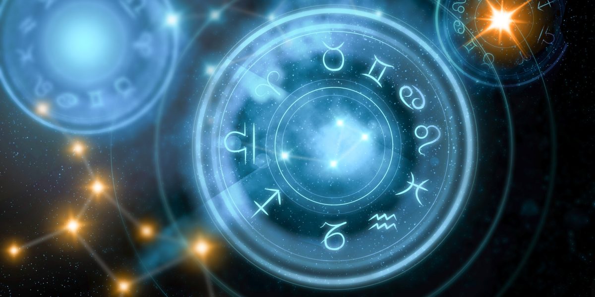 Horoscop Paște: Zodii la răscruce! Vești bune și decizii importante