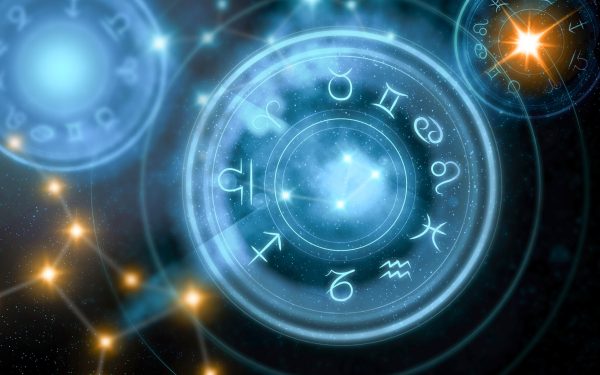 Horoscop Paște: Zodii la răscruce! Vești bune și decizii importante