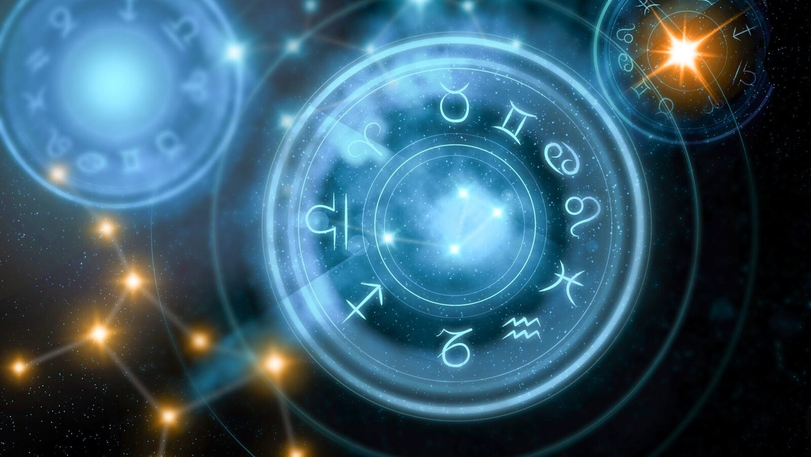Horoscop Paște: Zodii la răscruce! Vești bune și decizii importante