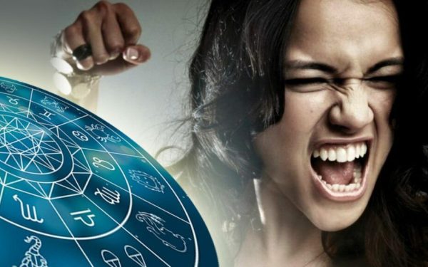 Paște cu furie pentru o zodie: Astrologii anunță nervi întinși, atenție
