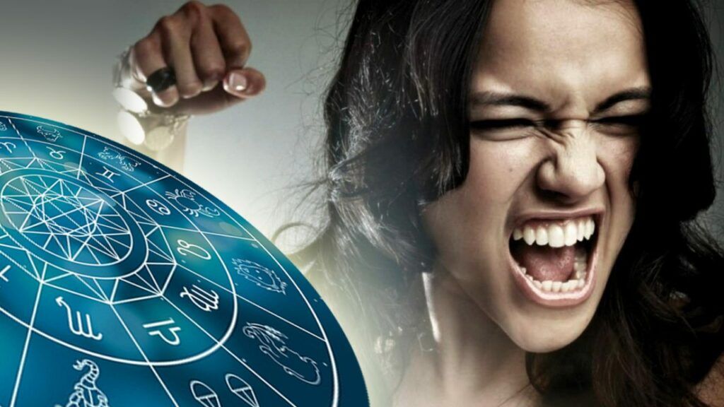 Paște cu furie pentru o zodie: Astrologii anunță nervi întinși, atenție