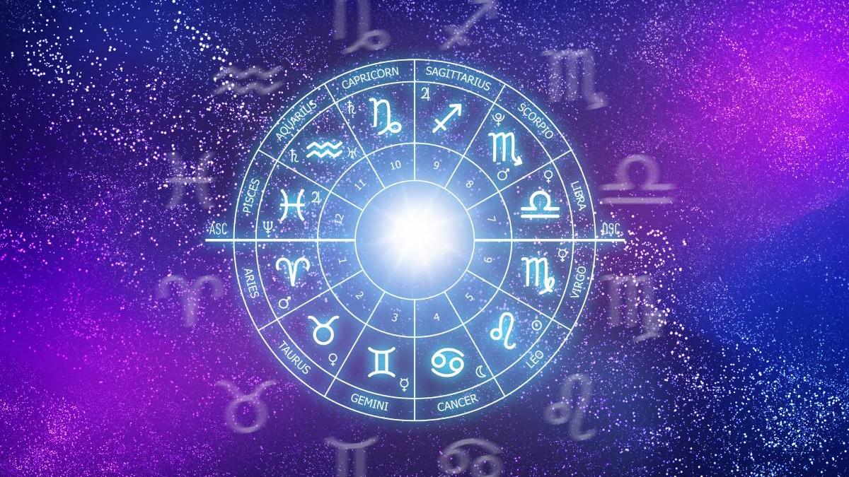 Weekendul 11-12 aprilie, horoscopul dezvăluie: dragoste, bani, sănătate