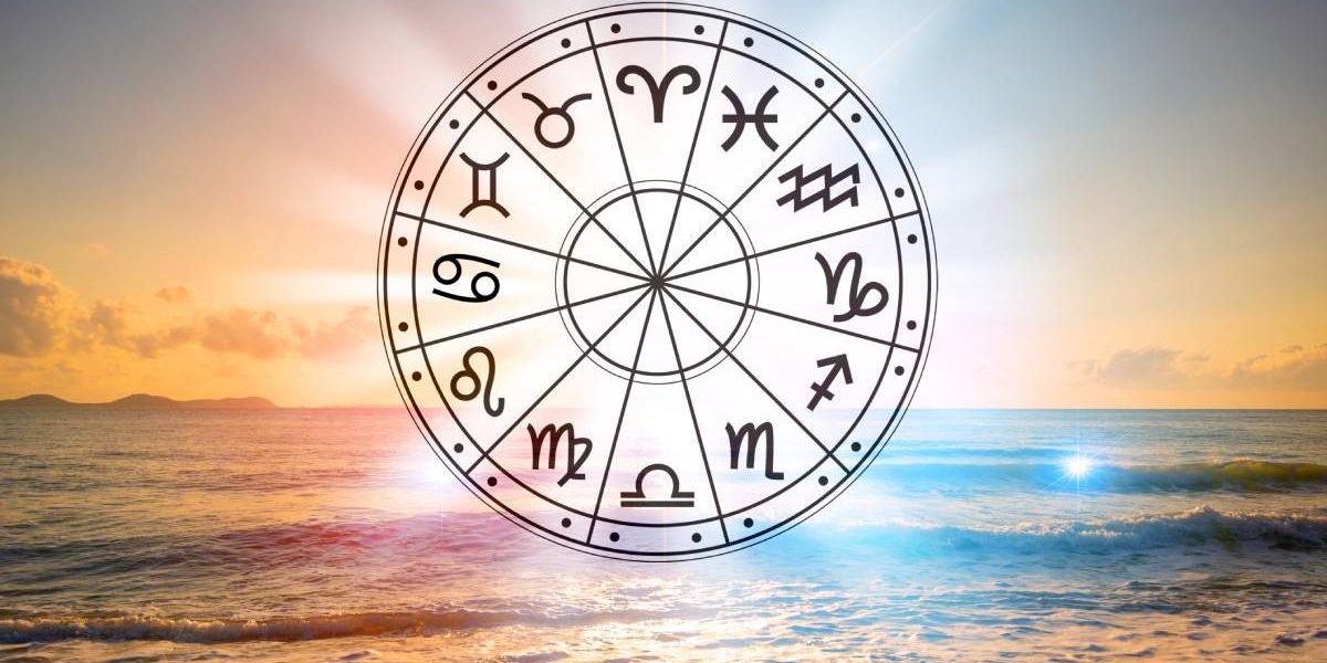 Weekend astral: Dragoste, carieră și sănătate, vești bune pentru zodii pe 18-19 aprilie 2026