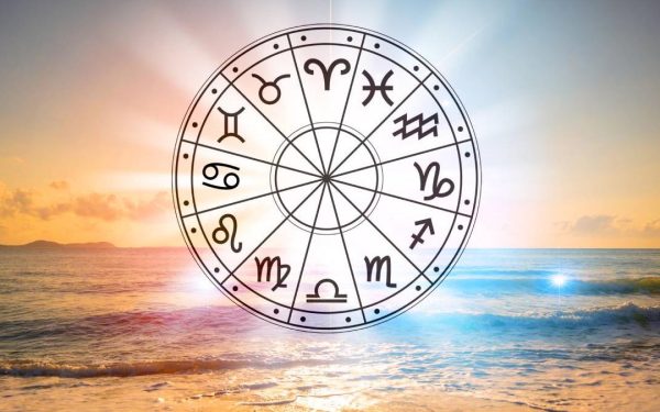 Weekend astral: Dragoste, carieră și sănătate, vești bune pentru zodii pe 18-19 aprilie 2026