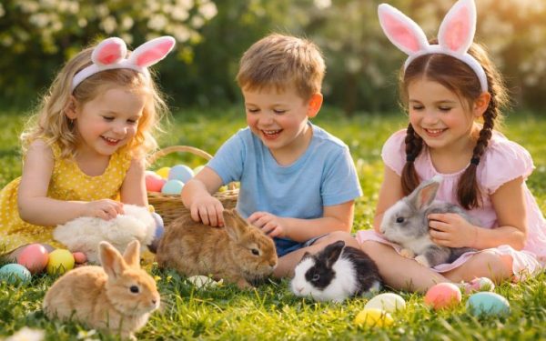 Taurii, în formă de zile mari! Vărsătorii, pe urmele marilor achiziții