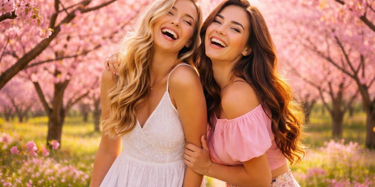 Berbecii, revelații, Lei intuitivi, Săgetătorii: vești bune de la Astre