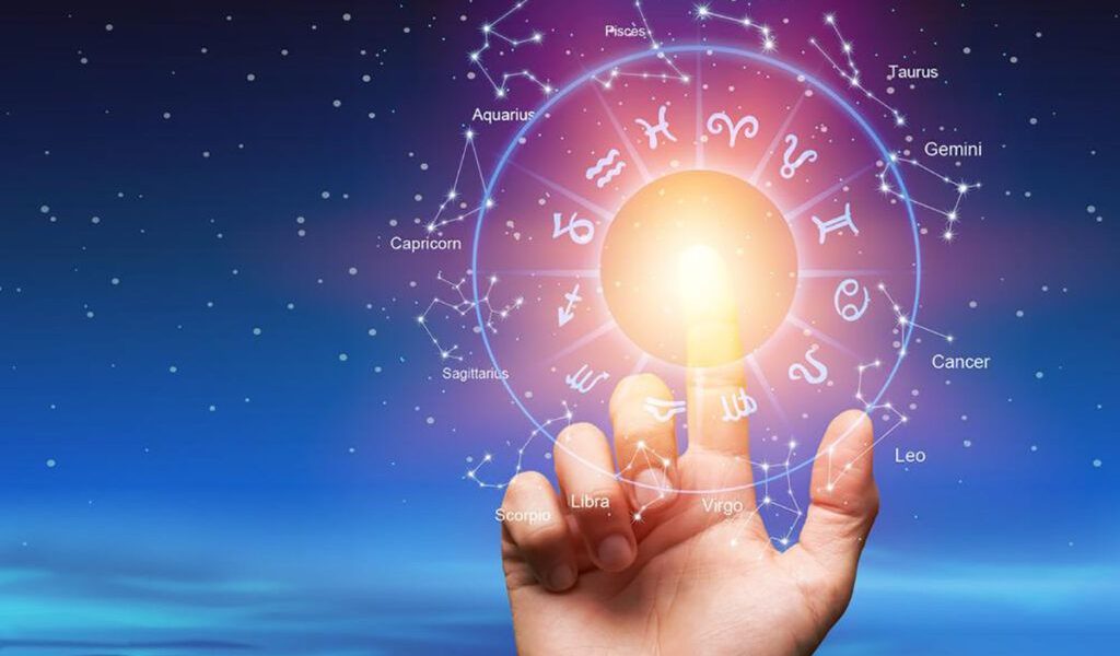 ZODIILE care primesc cadouri! Previziunile astrale 13-19 aprilie 2026