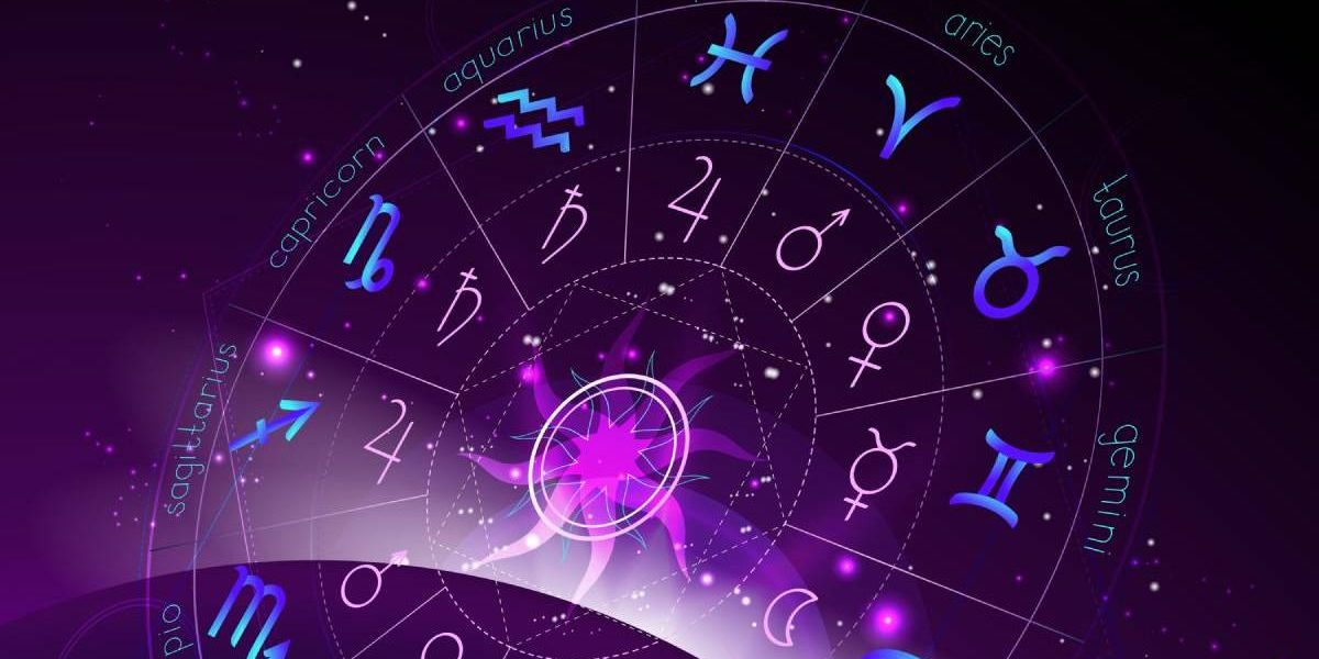 Horoscop 13 aprilie 2026: Previziuni astrale pentru toate zodiile, ce te așteaptă