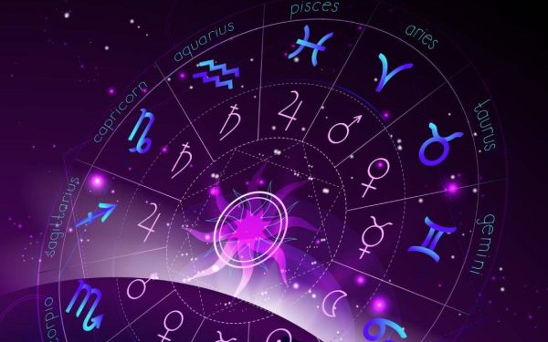 Horoscop 13 aprilie 2026: Previziuni astrale pentru toate zodiile, ce te așteaptă