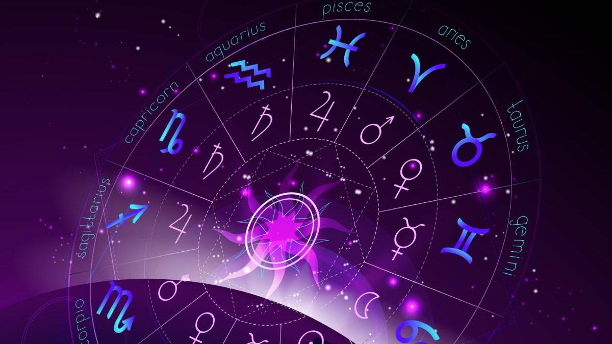 Horoscop 13 aprilie 2026: Previziuni astrale pentru toate zodiile, ce te așteaptă