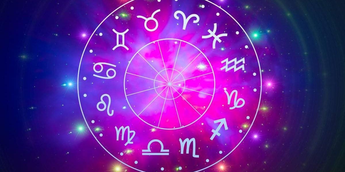 Horoscop: Previziuni pentru dragoste, carieră și sănătate, joi, 16 aprilie 2026