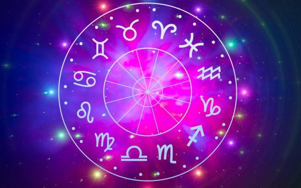 Horoscop: Previziuni pentru dragoste, carieră și sănătate, joi, 16 aprilie 2026