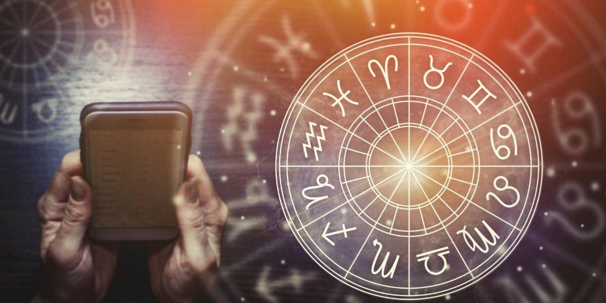 Astăzi, 17 aprilie 2026: Zodiile în fața schimbărilor subtile