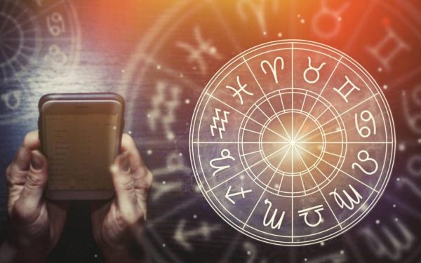Astăzi, 17 aprilie 2026: Zodiile în fața schimbărilor subtile