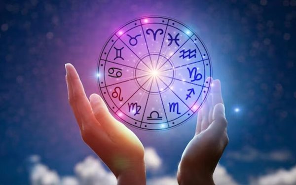 Horoscop 17 aprilie 2026: O zodie dă lovitura la bani. Ce te așteaptă?