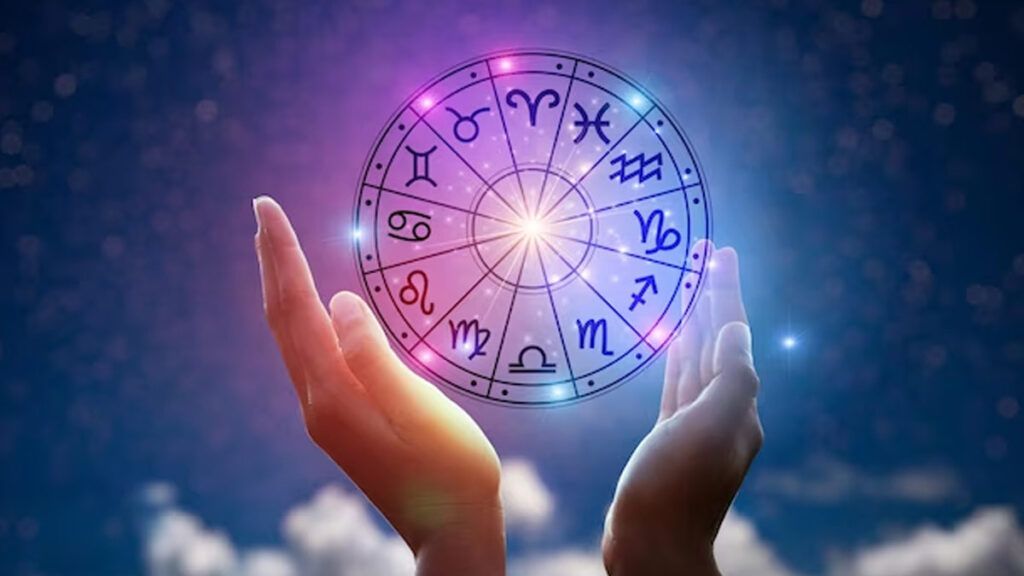 Horoscop 17 aprilie 2026: O zodie dă lovitura la bani. Ce te așteaptă?