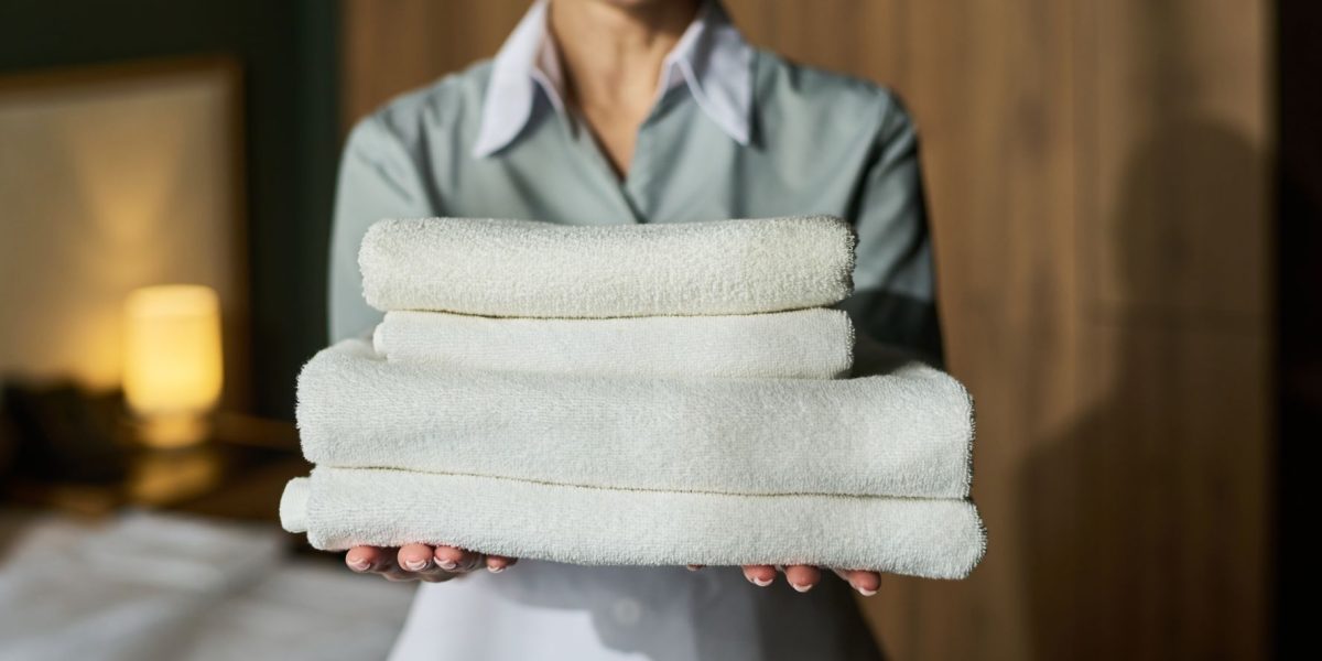 Hotelurile din Europa, gata să renunțe la o practică veche. Ce se întâmplă