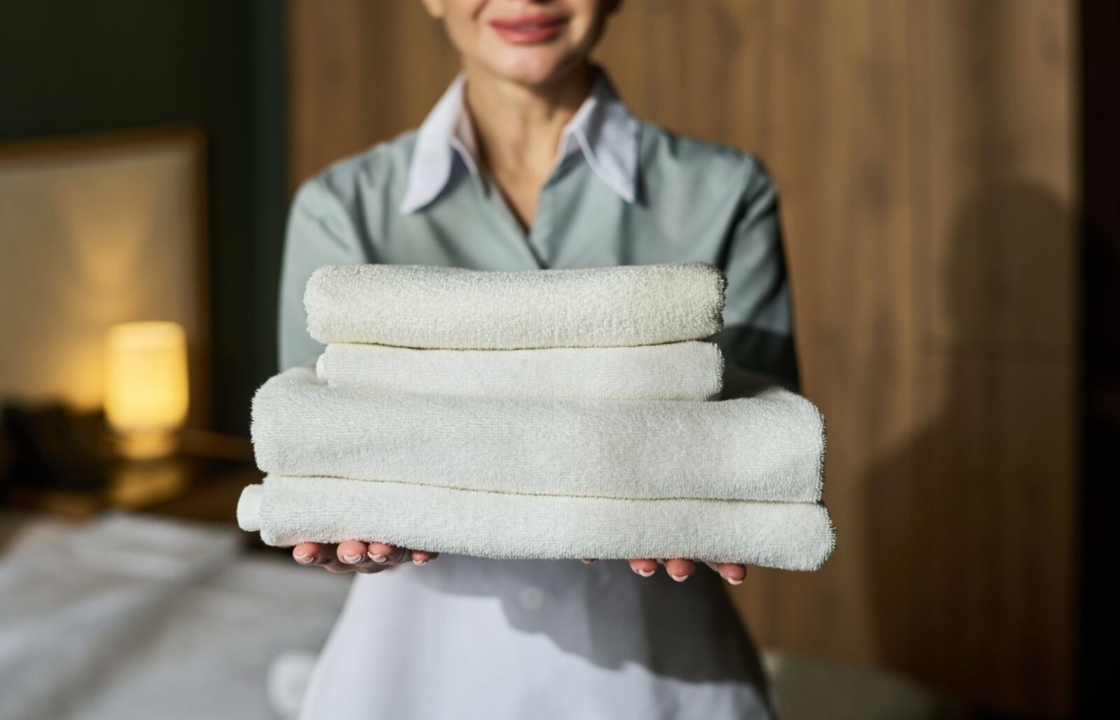 Hotelurile din Europa, gata să renunțe la o practică veche. Ce se întâmplă