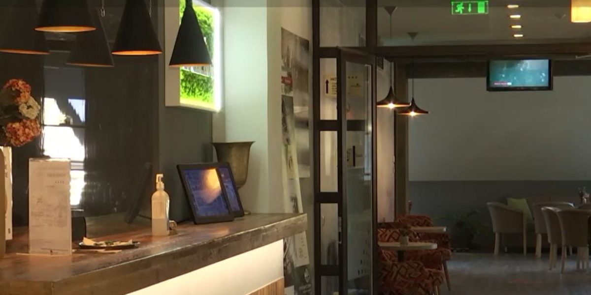 Șoc la mare și la munte de Paște: Stațiunile, pustii. Hotelierii, disperați