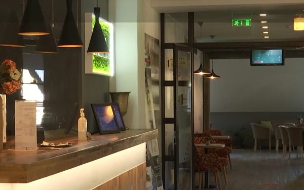 Șoc la mare și la munte de Paște: Stațiunile, pustii. Hotelierii, disperați