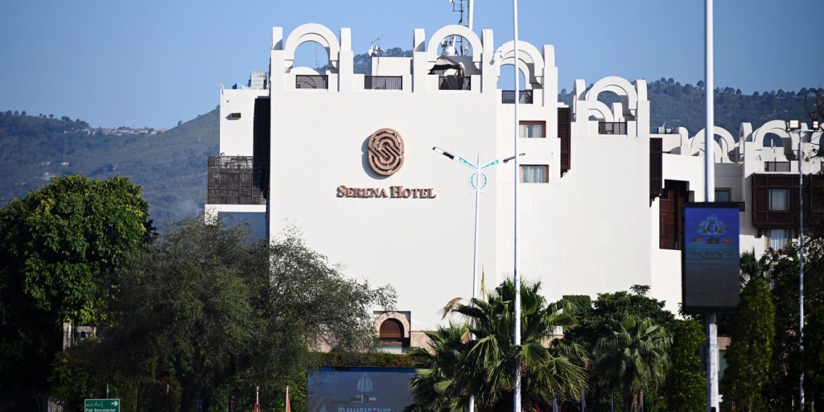 În spatele ușilor închise: ce s-a negociat la Islamabad SUA-Iran