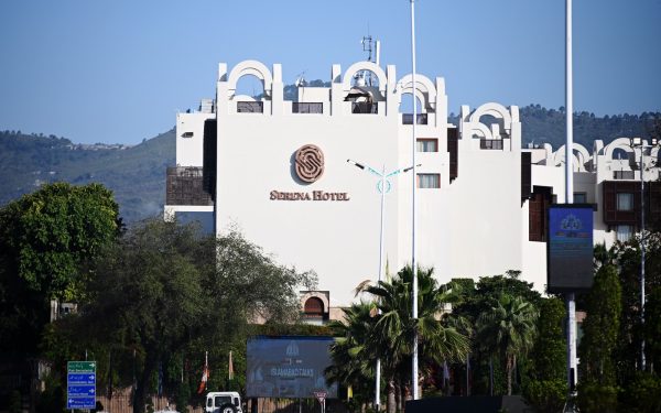 În spatele ușilor închise: ce s-a negociat la Islamabad SUA-Iran