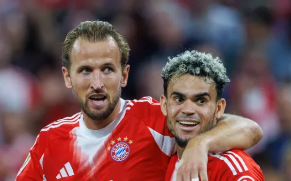 Bayern Munchen – Real Madrid: Duel de gală în Liga Campionilor