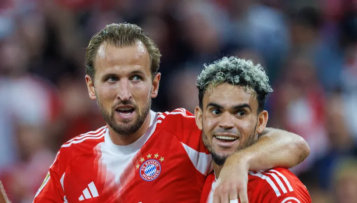 Bayern Munchen – Real Madrid: Duel de gală în Liga Campionilor