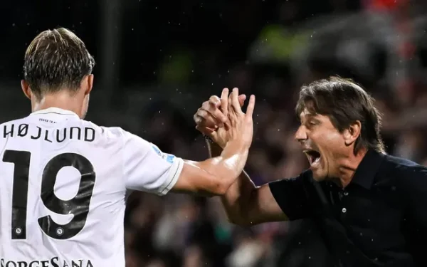 Parma vs. Napoli: Analiza, echipe probabile și ponturi pentru meciul serii