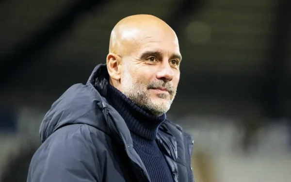 Chelsea vs. Manchester City: Duelul Giganților – Echipe, pronosticuri și noutăți!