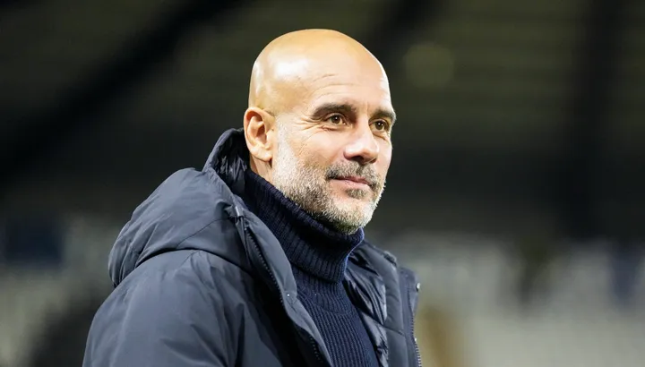 Chelsea vs. Manchester City: Duelul Giganților – Echipe, pronosticuri și noutăți!