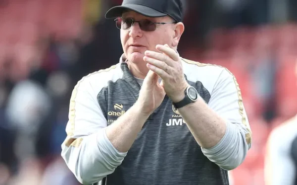 Falkirk – Rangers: Duelul din Cupă, cu echipe și previziuni